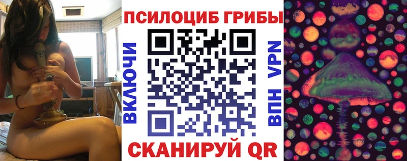 Галлюциногенные грибы MAGIC MUSHROOMS  купить наркоту  Усть-Катав 